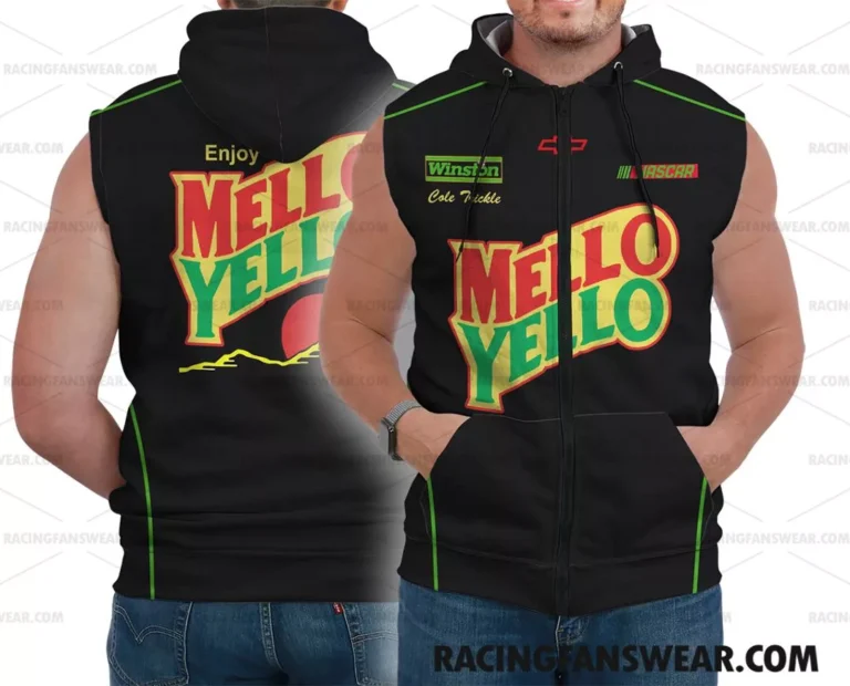 Nascar store - Loyal fans of Days of Thunder's Unisex Sleeveless Hoodie,Unisex Hooded T-Shirt,Kid Sleeveless Hoodie,Kid Hooded T-Shirts:vintage nascar racing suit,uniform,apparel,shirts,merch,hoodie,jackets,shorts,sweatshirt,outfits,clothes