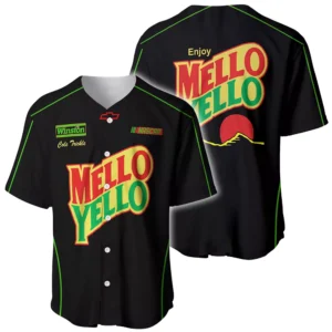 Nascar store - Loyal fans of Days of Thunder's Unisex Baseball Jerseys,Kid Baseball Jerseys,Youth Baseball Jerseys:vintage nascar racing suit,uniform,apparel,shirts,merch,hoodie,jackets,shorts,sweatshirt,outfits,clothes