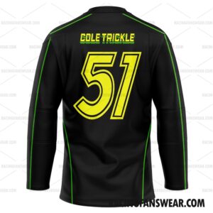 Days of Thunder Mello Yello Nascar Film Racing Uniform Apparel Clothes Baseball Jersey Hockey Jersey 4 Nascar store - Loyal fans of Days of Thunder's Unisex Baseball Jerseys,Kid Baseball Jerseys,Youth Baseball Jerseys,Men's Hockey Jerseys,WoMen's Hockey Jerseys,Youth's Hockey Jerseys:vintage nascar racing suit,uniform,apparel,shirts,merch,hoodie,jackets,shorts,sweatshirt,outfits,clothes