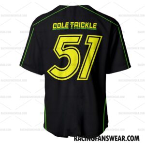 Days of Thunder Mello Yello Nascar Film Racing Uniform Apparel Clothes Baseball Jersey Hockey Jersey 2 Nascar store - Loyal fans of Days of Thunder's Unisex Baseball Jerseys,Kid Baseball Jerseys,Youth Baseball Jerseys,Men's Hockey Jerseys,WoMen's Hockey Jerseys,Youth's Hockey Jerseys:vintage nascar racing suit,uniform,apparel,shirts,merch,hoodie,jackets,shorts,sweatshirt,outfits,clothes