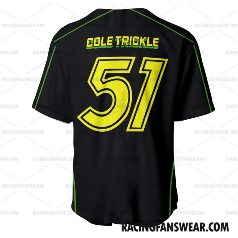 Nascar store - Loyal fans of Days of Thunder's Unisex Baseball Jerseys,Kid Baseball Jerseys,Youth Baseball Jerseys,Men's Hockey Jerseys,WoMen's Hockey Jerseys,Youth's Hockey Jerseys:vintage nascar racing suit,uniform,apparel,shirts,merch,hoodie,jackets,shorts,sweatshirt,outfits,clothes