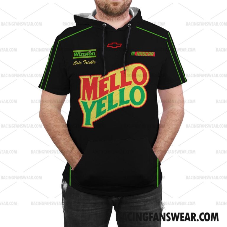 Nascar store - Loyal fans of Days of Thunder's Bomber Jacket,Unisex Thick Coat,Unisex Sleeveless Hoodie,Unisex Hooded T-Shirt,Kid Sleeveless Hoodie,Kid Hooded T-Shirts,Kid Thick Coat:vintage nascar racing suit,uniform,apparel,shirts,merch,hoodie,jackets,shorts,sweatshirt,outfits,clothes