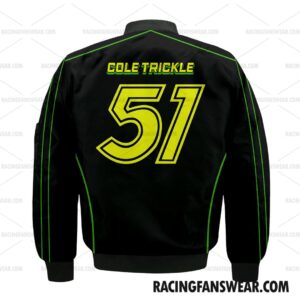 Days of Thunder Mello Yello Nascar Film Racing Uniform Apparel Clothes Bomber Thick Coat Sleeveless Hoodie Hooded T-Shirt 1 Nascar store - Loyal fans of Days of Thunder's Bomber Jacket,Unisex Thick Coat,Unisex Sleeveless Hoodie,Unisex Hooded T-Shirt,Kid Sleeveless Hoodie,Kid Hooded T-Shirts,Kid Thick Coat:vintage nascar racing suit,uniform,apparel,shirts,merch,hoodie,jackets,shorts,sweatshirt,outfits,clothes