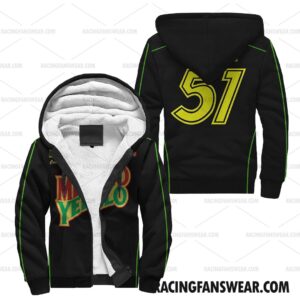 Days of Thunder Mello Yello Nascar Film Racing Uniform Apparel Clothes Bomber Thick Coat Sleeveless Hoodie Hooded T-Shirt 2 Nascar store - Loyal fans of Days of Thunder's Bomber Jacket,Unisex Thick Coat,Unisex Sleeveless Hoodie,Unisex Hooded T-Shirt,Kid Sleeveless Hoodie,Kid Hooded T-Shirts,Kid Thick Coat:vintage nascar racing suit,uniform,apparel,shirts,merch,hoodie,jackets,shorts,sweatshirt,outfits,clothes