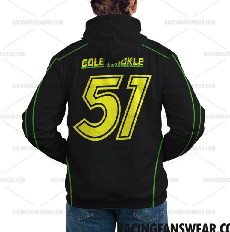 Nascar store - Loyal fans of Days of Thunder's Combo Unisex Hoodie + Unisex Long Pants,Combo Unisex Pop Top Hoodie + Unisex Long Pants,Combo Unisex Zip Hoodie + Unisex Long Pants,Combo Kid Hoodie + Kid Long Pants,Combo Kid Zip Hoodie + Kid Long Pants,Unisex Pop Top Hoodie,Unisex Hoodie,Unisex Zip Hoodie,Unisex T-Shirt,Unisex Sweatshirt,Unisex Long Pants,Kid Hoodie,Kid Zip Hoodie,Kid T-Shirt,Kid Sweatshirt,Kid Long Pants:vintage nascar racing suit,uniform,apparel,shirts,merch,hoodie,jackets,shorts,sweatshirt,outfits,clothes