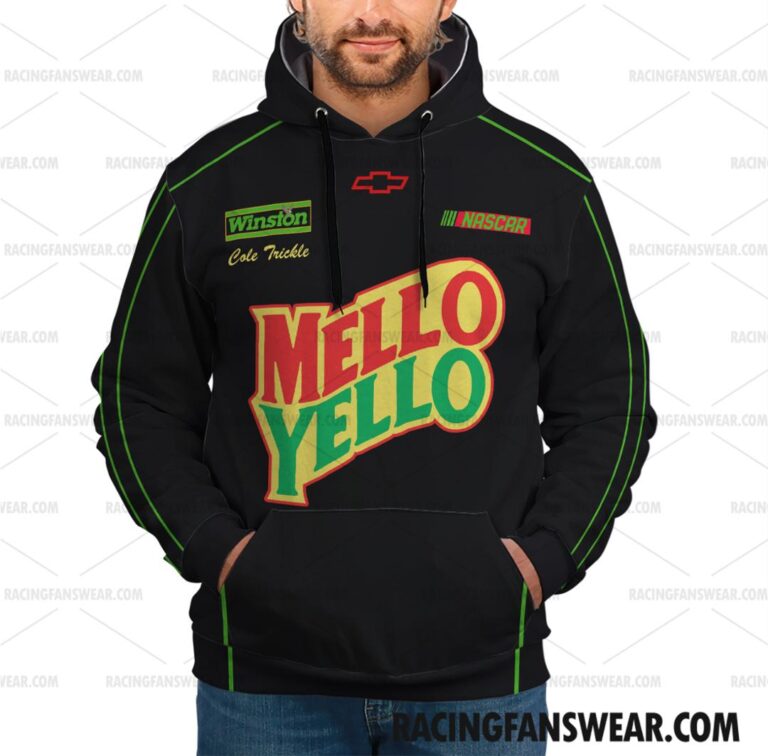 Nascar store - Loyal fans of Days of Thunder's Combo Unisex Hoodie + Unisex Long Pants,Combo Unisex Pop Top Hoodie + Unisex Long Pants,Combo Unisex Zip Hoodie + Unisex Long Pants,Combo Kid Hoodie + Kid Long Pants,Combo Kid Zip Hoodie + Kid Long Pants,Unisex Pop Top Hoodie,Unisex Hoodie,Unisex Zip Hoodie,Unisex T-Shirt,Unisex Sweatshirt,Unisex Long Pants,Kid Hoodie,Kid Zip Hoodie,Kid T-Shirt,Kid Sweatshirt,Kid Long Pants:vintage nascar racing suit,uniform,apparel,shirts,merch,hoodie,jackets,shorts,sweatshirt,outfits,clothes