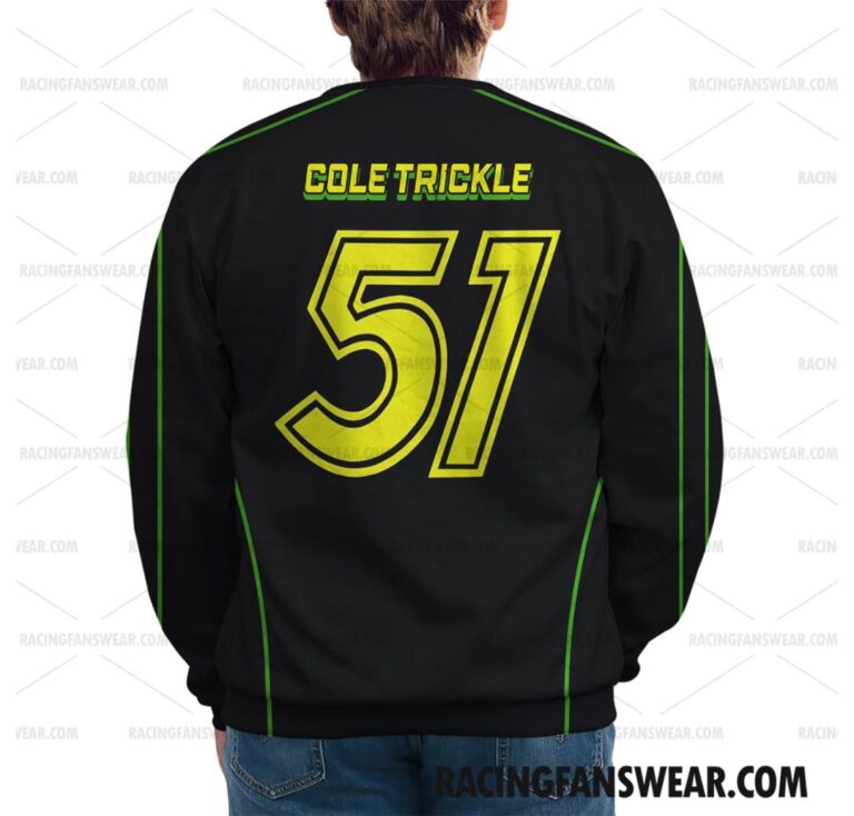 Nascar store - Loyal fans of Days of Thunder's Combo Unisex Hoodie + Unisex Long Pants,Combo Unisex Pop Top Hoodie + Unisex Long Pants,Combo Unisex Zip Hoodie + Unisex Long Pants,Combo Kid Hoodie + Kid Long Pants,Combo Kid Zip Hoodie + Kid Long Pants,Unisex Pop Top Hoodie,Unisex Hoodie,Unisex Zip Hoodie,Unisex T-Shirt,Unisex Sweatshirt,Unisex Long Pants,Kid Hoodie,Kid Zip Hoodie,Kid T-Shirt,Kid Sweatshirt,Kid Long Pants:vintage nascar racing suit,uniform,apparel,shirts,merch,hoodie,jackets,shorts,sweatshirt,outfits,clothes