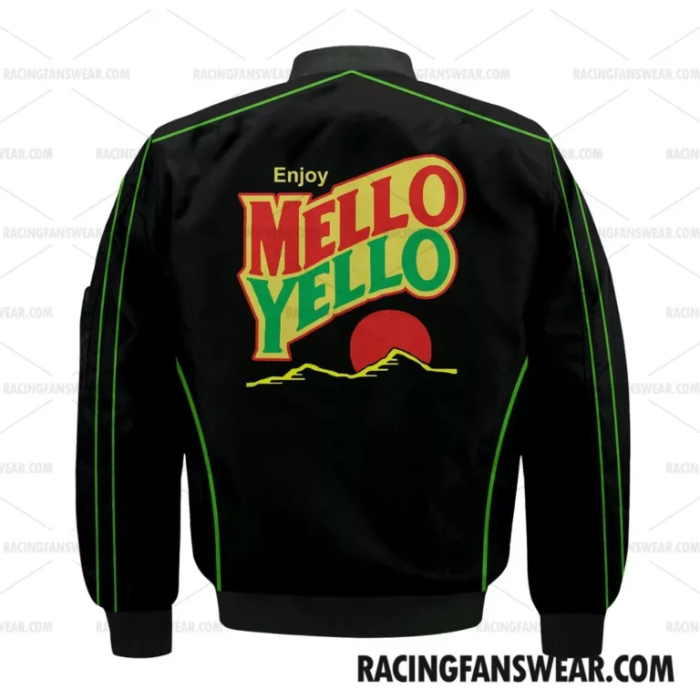 Nascar store - Loyal fans of Days of Thunder's Bomber Jacket,Unisex Thick Coat,Kid Thick Coat:vintage nascar racing suit,uniform,apparel,shirts,merch,hoodie,jackets,shorts,sweatshirt,outfits,clothes