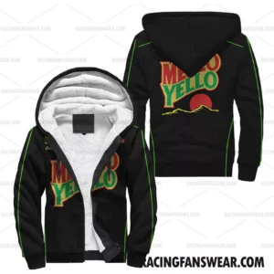 Days of Thunder Mello Yello Nascar Film Racing Uniform Clothes Adult Kid Bomber Jacket Thick Coat 2 Nascar store - Loyal fans of Days of Thunder's Bomber Jacket,Unisex Thick Coat,Kid Thick Coat:vintage nascar racing suit,uniform,apparel,shirts,merch,hoodie,jackets,shorts,sweatshirt,outfits,clothes