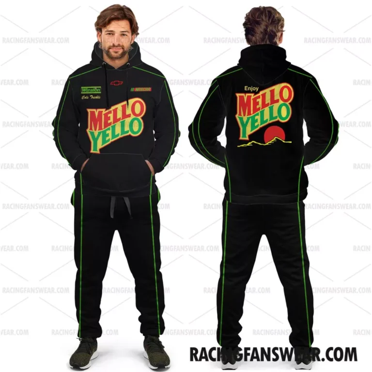 Nascar store - Loyal fans of Days of Thunder's Combo Unisex Hoodie + Unisex Long Pants,Combo Unisex Zip Hoodie + Unisex Long Pants,Combo Kid Hoodie + Kid Long Pants,Combo Kid Zip Hoodie + Kid Long Pants,Unisex Hoodie,Unisex Zip Hoodie,Unisex T-Shirt,Unisex Sweatshirt,Unisex Long Pants,Kid Hoodie,Kid Zip Hoodie,Kid T-Shirt,Kid Sweatshirt,Kid Long Pants:vintage nascar racing suit,uniform,apparel,shirts,merch,hoodie,jackets,shorts,sweatshirt,outfits,clothes