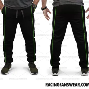 Nascar store - Loyal fans of Days of Thunder's Combo Unisex Pop Top Hoodie + Unisex Long Pants,Unisex Pop Top Hoodie,Unisex Long Pants:vintage nascar racing suit,uniform,apparel,shirts,merch,hoodie,jackets,shorts,sweatshirt,outfits,clothes