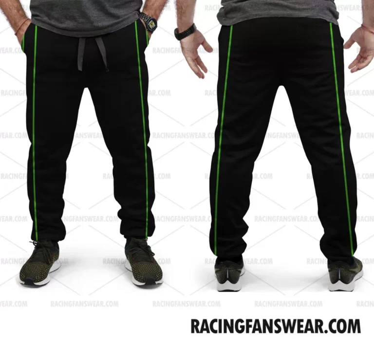 Nascar store - Loyal fans of Days of Thunder's Combo Unisex Pop Top Hoodie + Unisex Long Pants,Unisex Pop Top Hoodie,Unisex Long Pants:vintage nascar racing suit,uniform,apparel,shirts,merch,hoodie,jackets,shorts,sweatshirt,outfits,clothes