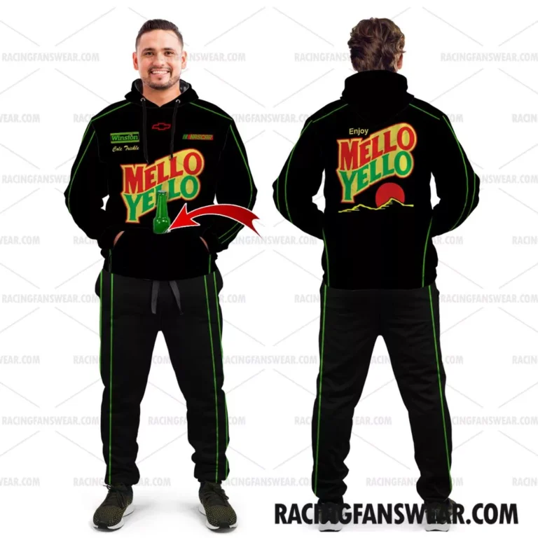 Nascar store - Loyal fans of Days of Thunder's Combo Unisex Pop Top Hoodie + Unisex Long Pants,Unisex Pop Top Hoodie,Unisex Long Pants:vintage nascar racing suit,uniform,apparel,shirts,merch,hoodie,jackets,shorts,sweatshirt,outfits,clothes