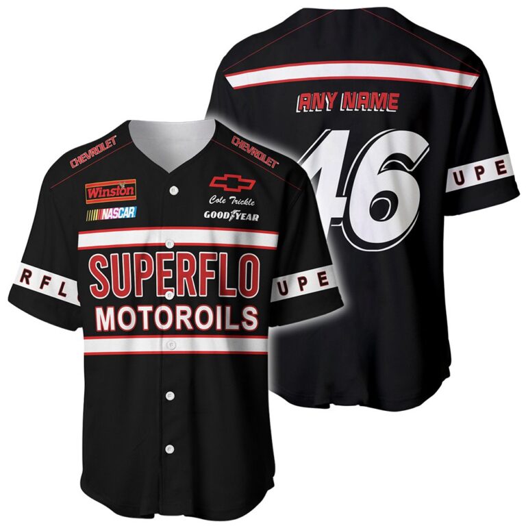 Nascar store - Loyal fans of Days of Thunder's Unisex Baseball Jerseys,Kid Baseball Jerseys,Youth Baseball Jerseys,Men's Hockey Jerseys,WoMen's Hockey Jerseys,Youth's Hockey Jerseys:vintage nascar racing suit,uniform,apparel,shirts,merch,hoodie,jackets,shorts,sweatshirt,outfits,clothes