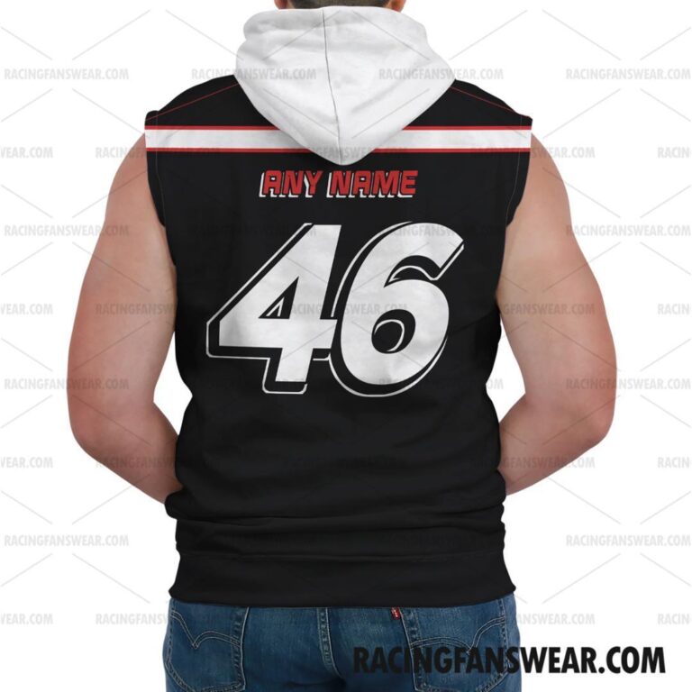 Nascar store - Loyal fans of Days of Thunder's Bomber Jacket,Unisex Thick Coat,Unisex Sleeveless Hoodie,Unisex Hooded T-Shirt,Kid Sleeveless Hoodie,Kid Hooded T-Shirts,Kid Thick Coat:vintage nascar racing suit,uniform,apparel,shirts,merch,hoodie,jackets,shorts,sweatshirt,outfits,clothes