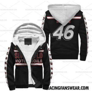 Days of Thunder Superflo Nascar Film Racing Customize Name and Number Bomber Thick Coat Sleeveless Hoodie Hooded T-Shirt 2 Nascar store - Loyal fans of Days of Thunder's Bomber Jacket,Unisex Thick Coat,Unisex Sleeveless Hoodie,Unisex Hooded T-Shirt,Kid Sleeveless Hoodie,Kid Hooded T-Shirts,Kid Thick Coat:vintage nascar racing suit,uniform,apparel,shirts,merch,hoodie,jackets,shorts,sweatshirt,outfits,clothes