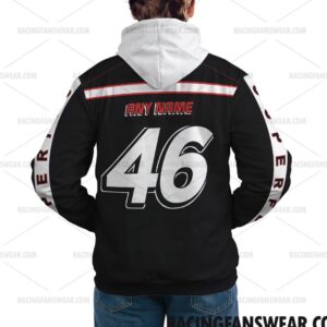 Days of Thunder Superflo Nascar Film Racing Customize Name and Number Sweatshirt Zip Pop Top Hoodie T-Shirt Long Pant 6 Nascar store - Loyal fans of Days of Thunder's Combo Unisex Hoodie + Unisex Long Pants,Combo Unisex Pop Top Hoodie + Unisex Long Pants,Combo Unisex Zip Hoodie + Unisex Long Pants,Combo Kid Hoodie + Kid Long Pants,Combo Kid Zip Hoodie + Kid Long Pants,Unisex Pop Top Hoodie,Unisex Hoodie,Unisex Zip Hoodie,Unisex T-Shirt,Unisex Sweatshirt,Unisex Long Pants,Kid Hoodie,Kid Zip Hoodie,Kid T-Shirt,Kid Sweatshirt,Kid Long Pants:vintage nascar racing suit,uniform,apparel,shirts,merch,hoodie,jackets,shorts,sweatshirt,outfits,clothes