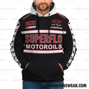 Days of Thunder Superflo Nascar Film Racing Customize Name and Number Sweatshirt Zip Pop Top Hoodie T-Shirt Long Pant 5 Nascar store - Loyal fans of Days of Thunder's Combo Unisex Hoodie + Unisex Long Pants,Combo Unisex Pop Top Hoodie + Unisex Long Pants,Combo Unisex Zip Hoodie + Unisex Long Pants,Combo Kid Hoodie + Kid Long Pants,Combo Kid Zip Hoodie + Kid Long Pants,Unisex Pop Top Hoodie,Unisex Hoodie,Unisex Zip Hoodie,Unisex T-Shirt,Unisex Sweatshirt,Unisex Long Pants,Kid Hoodie,Kid Zip Hoodie,Kid T-Shirt,Kid Sweatshirt,Kid Long Pants:vintage nascar racing suit,uniform,apparel,shirts,merch,hoodie,jackets,shorts,sweatshirt,outfits,clothes