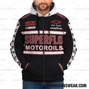 Days of Thunder Superflo Nascar Film Racing Customize Name and Number Sweatshirt Zip Pop Top Hoodie T-Shirt Long Pant 8 Nascar store - Loyal fans of Days of Thunder's Combo Unisex Hoodie + Unisex Long Pants,Combo Unisex Pop Top Hoodie + Unisex Long Pants,Combo Unisex Zip Hoodie + Unisex Long Pants,Combo Kid Hoodie + Kid Long Pants,Combo Kid Zip Hoodie + Kid Long Pants,Unisex Pop Top Hoodie,Unisex Hoodie,Unisex Zip Hoodie,Unisex T-Shirt,Unisex Sweatshirt,Unisex Long Pants,Kid Hoodie,Kid Zip Hoodie,Kid T-Shirt,Kid Sweatshirt,Kid Long Pants:vintage nascar racing suit,uniform,apparel,shirts,merch,hoodie,jackets,shorts,sweatshirt,outfits,clothes