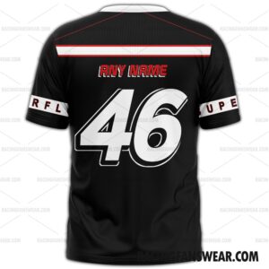 Days of Thunder Superflo Nascar Film Racing Customize Name and Number Sweatshirt Zip Pop Top Hoodie T-Shirt Long Pant 10 Nascar store - Loyal fans of Days of Thunder's Combo Unisex Hoodie + Unisex Long Pants,Combo Unisex Pop Top Hoodie + Unisex Long Pants,Combo Unisex Zip Hoodie + Unisex Long Pants,Combo Kid Hoodie + Kid Long Pants,Combo Kid Zip Hoodie + Kid Long Pants,Unisex Pop Top Hoodie,Unisex Hoodie,Unisex Zip Hoodie,Unisex T-Shirt,Unisex Sweatshirt,Unisex Long Pants,Kid Hoodie,Kid Zip Hoodie,Kid T-Shirt,Kid Sweatshirt,Kid Long Pants:vintage nascar racing suit,uniform,apparel,shirts,merch,hoodie,jackets,shorts,sweatshirt,outfits,clothes