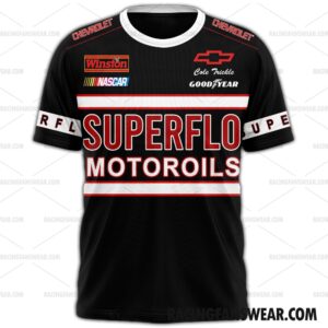 Days of Thunder Superflo Nascar Film Racing Customize Name and Number Sweatshirt Zip Pop Top Hoodie T-Shirt Long Pant 9 Nascar store - Loyal fans of Days of Thunder's Combo Unisex Hoodie + Unisex Long Pants,Combo Unisex Pop Top Hoodie + Unisex Long Pants,Combo Unisex Zip Hoodie + Unisex Long Pants,Combo Kid Hoodie + Kid Long Pants,Combo Kid Zip Hoodie + Kid Long Pants,Unisex Pop Top Hoodie,Unisex Hoodie,Unisex Zip Hoodie,Unisex T-Shirt,Unisex Sweatshirt,Unisex Long Pants,Kid Hoodie,Kid Zip Hoodie,Kid T-Shirt,Kid Sweatshirt,Kid Long Pants:vintage nascar racing suit,uniform,apparel,shirts,merch,hoodie,jackets,shorts,sweatshirt,outfits,clothes