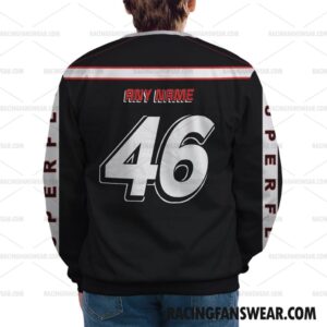 Days of Thunder Superflo Nascar Film Racing Customize Name and Number Sweatshirt Zip Pop Top Hoodie T-Shirt Long Pant 12 Nascar store - Loyal fans of Days of Thunder's Combo Unisex Hoodie + Unisex Long Pants,Combo Unisex Pop Top Hoodie + Unisex Long Pants,Combo Unisex Zip Hoodie + Unisex Long Pants,Combo Kid Hoodie + Kid Long Pants,Combo Kid Zip Hoodie + Kid Long Pants,Unisex Pop Top Hoodie,Unisex Hoodie,Unisex Zip Hoodie,Unisex T-Shirt,Unisex Sweatshirt,Unisex Long Pants,Kid Hoodie,Kid Zip Hoodie,Kid T-Shirt,Kid Sweatshirt,Kid Long Pants:vintage nascar racing suit,uniform,apparel,shirts,merch,hoodie,jackets,shorts,sweatshirt,outfits,clothes