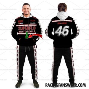 Days of Thunder Superflo Nascar Film Racing Customize Name and Number Sweatshirt Zip Pop Top Hoodie T-Shirt Long Pant 1 Nascar store - Loyal fans of Days of Thunder's Combo Unisex Hoodie + Unisex Long Pants,Combo Unisex Pop Top Hoodie + Unisex Long Pants,Combo Unisex Zip Hoodie + Unisex Long Pants,Combo Kid Hoodie + Kid Long Pants,Combo Kid Zip Hoodie + Kid Long Pants,Unisex Pop Top Hoodie,Unisex Hoodie,Unisex Zip Hoodie,Unisex T-Shirt,Unisex Sweatshirt,Unisex Long Pants,Kid Hoodie,Kid Zip Hoodie,Kid T-Shirt,Kid Sweatshirt,Kid Long Pants:vintage nascar racing suit,uniform,apparel,shirts,merch,hoodie,jackets,shorts,sweatshirt,outfits,clothes