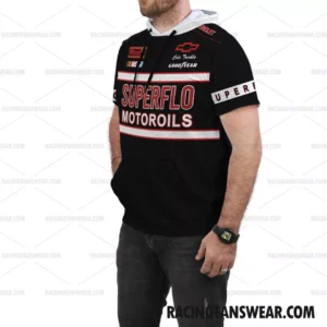 Days of Thunder Superflo Nascar Film Racing Suit Uniform Apparel Clothes Adult Kid Sleeveless Hoodie Hooded T-Shirt 4 Nascar store - Loyal fans of Days of Thunder's Unisex Sleeveless Hoodie,Unisex Hooded T-Shirt,Kid Sleeveless Hoodie,Kid Hooded T-Shirts:vintage nascar racing suit,uniform,apparel,shirts,merch,hoodie,jackets,shorts,sweatshirt,outfits,clothes