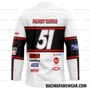 Days of Thunder Superflo Nascar Film Racing Uniform Apparel Clothes Baseball Jersey Hockey Jersey 4 Nascar store - Loyal fans of Days of Thunder's Unisex Baseball Jerseys,Kid Baseball Jerseys,Youth Baseball Jerseys,Men's Hockey Jerseys,WoMen's Hockey Jerseys,Youth's Hockey Jerseys:vintage nascar racing suit,uniform,apparel,shirts,merch,hoodie,jackets,shorts,sweatshirt,outfits,clothes