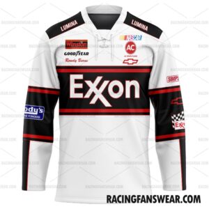 Days of Thunder Superflo Nascar Film Racing Uniform Apparel Clothes Baseball Jersey Hockey Jersey 3 Nascar store - Loyal fans of Days of Thunder's Unisex Baseball Jerseys,Kid Baseball Jerseys,Youth Baseball Jerseys,Men's Hockey Jerseys,WoMen's Hockey Jerseys,Youth's Hockey Jerseys:vintage nascar racing suit,uniform,apparel,shirts,merch,hoodie,jackets,shorts,sweatshirt,outfits,clothes