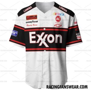 Days of Thunder Superflo Nascar Film Racing Uniform Apparel Clothes Baseball Jersey Hockey Jersey 1 Nascar store - Loyal fans of Days of Thunder's Unisex Baseball Jerseys,Kid Baseball Jerseys,Youth Baseball Jerseys,Men's Hockey Jerseys,WoMen's Hockey Jerseys,Youth's Hockey Jerseys:vintage nascar racing suit,uniform,apparel,shirts,merch,hoodie,jackets,shorts,sweatshirt,outfits,clothes