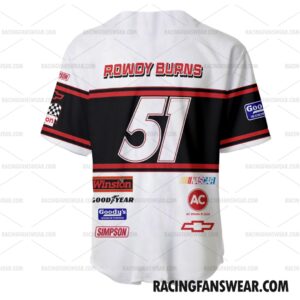 Days of Thunder Superflo Nascar Film Racing Uniform Apparel Clothes Baseball Jersey Hockey Jersey 2 Nascar store - Loyal fans of Days of Thunder's Unisex Baseball Jerseys,Kid Baseball Jerseys,Youth Baseball Jerseys,Men's Hockey Jerseys,WoMen's Hockey Jerseys,Youth's Hockey Jerseys:vintage nascar racing suit,uniform,apparel,shirts,merch,hoodie,jackets,shorts,sweatshirt,outfits,clothes