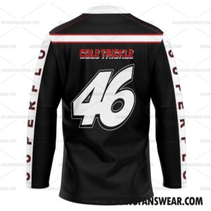 Days of Thunder Superflo Nascar Film Racing Uniform Apparel Clothes Baseball Jersey Hockey Jersey 4 Nascar store - Loyal fans of Days of Thunder's Unisex Baseball Jerseys,Kid Baseball Jerseys,Youth Baseball Jerseys,Men's Hockey Jerseys,WoMen's Hockey Jerseys,Youth's Hockey Jerseys:vintage nascar racing suit,uniform,apparel,shirts,merch,hoodie,jackets,shorts,sweatshirt,outfits,clothes