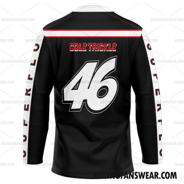 Nascar store - Loyal fans of Days of Thunder's Unisex Baseball Jerseys,Kid Baseball Jerseys,Youth Baseball Jerseys,Men's Hockey Jerseys,WoMen's Hockey Jerseys,Youth's Hockey Jerseys:vintage nascar racing suit,uniform,apparel,shirts,merch,hoodie,jackets,shorts,sweatshirt,outfits,clothes