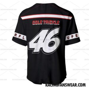 Days of Thunder Superflo Nascar Film Racing Uniform Apparel Clothes Baseball Jersey Hockey Jersey 2 Nascar store - Loyal fans of Days of Thunder's Unisex Baseball Jerseys,Kid Baseball Jerseys,Youth Baseball Jerseys,Men's Hockey Jerseys,WoMen's Hockey Jerseys,Youth's Hockey Jerseys:vintage nascar racing suit,uniform,apparel,shirts,merch,hoodie,jackets,shorts,sweatshirt,outfits,clothes