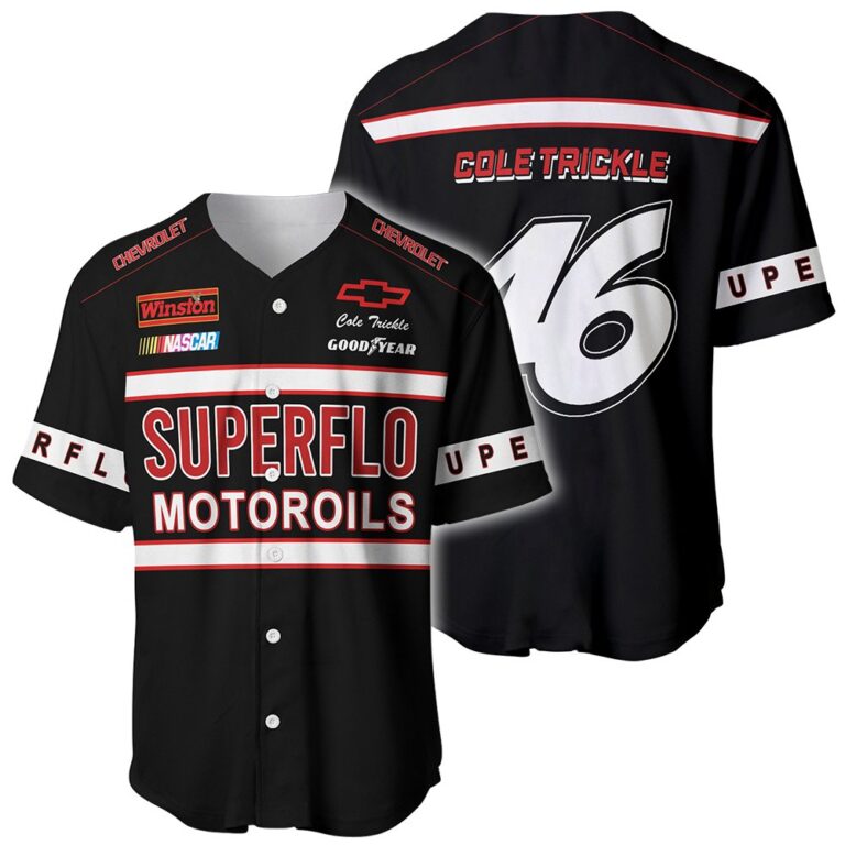 Nascar store - Loyal fans of Days of Thunder's Unisex Baseball Jerseys,Kid Baseball Jerseys,Youth Baseball Jerseys,Men's Hockey Jerseys,WoMen's Hockey Jerseys,Youth's Hockey Jerseys:vintage nascar racing suit,uniform,apparel,shirts,merch,hoodie,jackets,shorts,sweatshirt,outfits,clothes