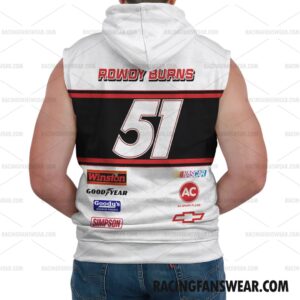 Days of Thunder Superflo Nascar Film Racing Uniform Apparel Clothes Bomber Thick Coat Sleeveless Hoodie Hooded T-Shirt 6 Nascar store - Loyal fans of Days of Thunder's Bomber Jacket,Unisex Thick Coat,Unisex Sleeveless Hoodie,Unisex Hooded T-Shirt,Kid Sleeveless Hoodie,Kid Hooded T-Shirts,Kid Thick Coat:vintage nascar racing suit,uniform,apparel,shirts,merch,hoodie,jackets,shorts,sweatshirt,outfits,clothes
