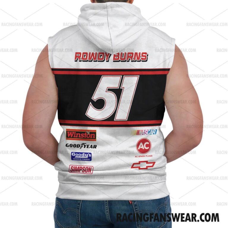 Nascar store - Loyal fans of Days of Thunder's Bomber Jacket,Unisex Thick Coat,Unisex Sleeveless Hoodie,Unisex Hooded T-Shirt,Kid Sleeveless Hoodie,Kid Hooded T-Shirts,Kid Thick Coat:vintage nascar racing suit,uniform,apparel,shirts,merch,hoodie,jackets,shorts,sweatshirt,outfits,clothes