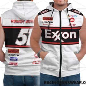 Days of Thunder Superflo Nascar Film Racing Uniform Apparel Clothes Bomber Thick Coat Sleeveless Hoodie Hooded T-Shirt 4 Nascar store - Loyal fans of Days of Thunder's Bomber Jacket,Unisex Thick Coat,Unisex Sleeveless Hoodie,Unisex Hooded T-Shirt,Kid Sleeveless Hoodie,Kid Hooded T-Shirts,Kid Thick Coat:vintage nascar racing suit,uniform,apparel,shirts,merch,hoodie,jackets,shorts,sweatshirt,outfits,clothes