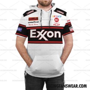 Days of Thunder Superflo Nascar Film Racing Uniform Apparel Clothes Bomber Thick Coat Sleeveless Hoodie Hooded T-Shirt 9 Nascar store - Loyal fans of Days of Thunder's Bomber Jacket,Unisex Thick Coat,Unisex Sleeveless Hoodie,Unisex Hooded T-Shirt,Kid Sleeveless Hoodie,Kid Hooded T-Shirts,Kid Thick Coat:vintage nascar racing suit,uniform,apparel,shirts,merch,hoodie,jackets,shorts,sweatshirt,outfits,clothes