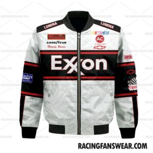 Days of Thunder Superflo Nascar Film Racing Uniform Apparel Clothes Bomber Thick Coat Sleeveless Hoodie Hooded T-Shirt 2 Nascar store - Loyal fans of Days of Thunder's Bomber Jacket,Unisex Thick Coat,Unisex Sleeveless Hoodie,Unisex Hooded T-Shirt,Kid Sleeveless Hoodie,Kid Hooded T-Shirts,Kid Thick Coat:vintage nascar racing suit,uniform,apparel,shirts,merch,hoodie,jackets,shorts,sweatshirt,outfits,clothes