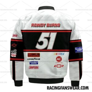 Days of Thunder Superflo Nascar Film Racing Uniform Apparel Clothes Bomber Thick Coat Sleeveless Hoodie Hooded T-Shirt 1 Nascar store - Loyal fans of Days of Thunder's Bomber Jacket,Unisex Thick Coat,Unisex Sleeveless Hoodie,Unisex Hooded T-Shirt,Kid Sleeveless Hoodie,Kid Hooded T-Shirts,Kid Thick Coat:vintage nascar racing suit,uniform,apparel,shirts,merch,hoodie,jackets,shorts,sweatshirt,outfits,clothes