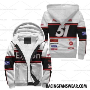 Days of Thunder Superflo Nascar Film Racing Uniform Apparel Clothes Bomber Thick Coat Sleeveless Hoodie Hooded T-Shirt 3 Nascar store - Loyal fans of Days of Thunder's Bomber Jacket,Unisex Thick Coat,Unisex Sleeveless Hoodie,Unisex Hooded T-Shirt,Kid Sleeveless Hoodie,Kid Hooded T-Shirts,Kid Thick Coat:vintage nascar racing suit,uniform,apparel,shirts,merch,hoodie,jackets,shorts,sweatshirt,outfits,clothes