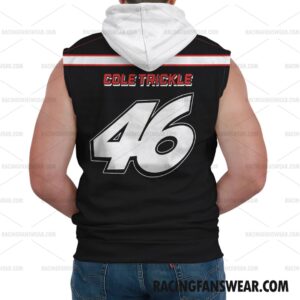 Days of Thunder Superflo Nascar Film Racing Uniform Apparel Clothes Bomber Thick Coat Sleeveless Hoodie Hooded T-Shirt 5 Nascar store - Loyal fans of Days of Thunder's Bomber Jacket,Unisex Thick Coat,Unisex Sleeveless Hoodie,Unisex Hooded T-Shirt,Kid Sleeveless Hoodie,Kid Hooded T-Shirts,Kid Thick Coat:vintage nascar racing suit,uniform,apparel,shirts,merch,hoodie,jackets,shorts,sweatshirt,outfits,clothes
