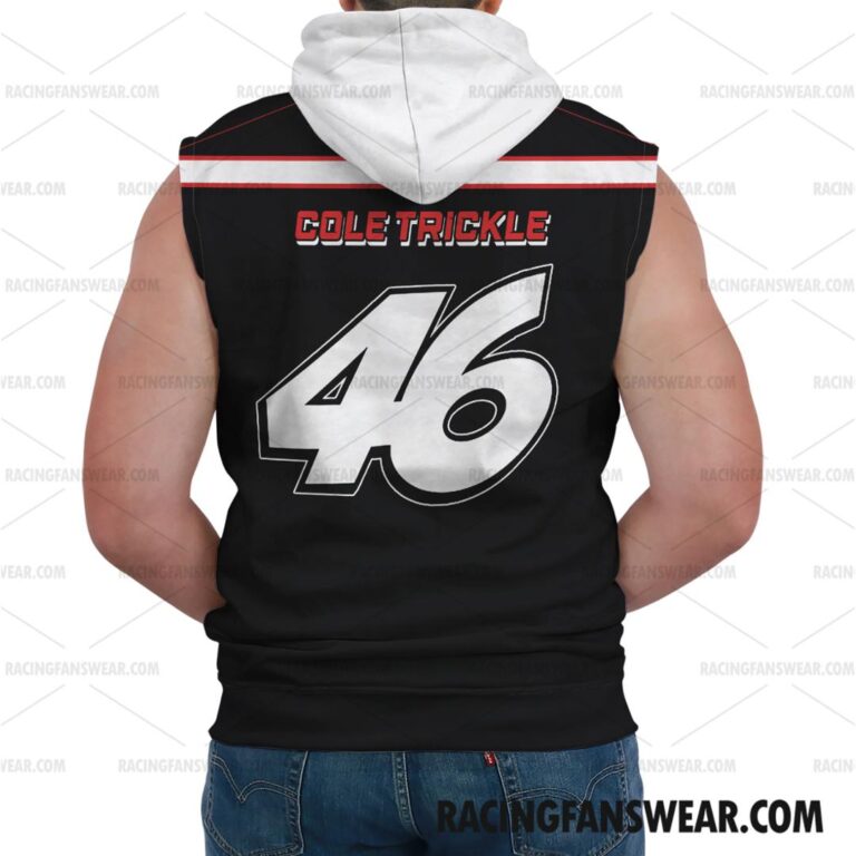 Nascar store - Loyal fans of Days of Thunder's Bomber Jacket,Unisex Thick Coat,Unisex Sleeveless Hoodie,Unisex Hooded T-Shirt,Kid Sleeveless Hoodie,Kid Hooded T-Shirts,Kid Thick Coat:vintage nascar racing suit,uniform,apparel,shirts,merch,hoodie,jackets,shorts,sweatshirt,outfits,clothes