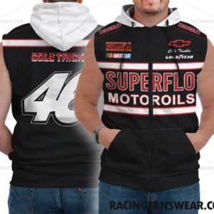 Days of Thunder Superflo Nascar Film Racing Uniform Apparel Clothes Bomber Thick Coat Sleeveless Hoodie Hooded T-Shirt 3 Nascar store - Loyal fans of Days of Thunder's Bomber Jacket,Unisex Thick Coat,Unisex Sleeveless Hoodie,Unisex Hooded T-Shirt,Kid Sleeveless Hoodie,Kid Hooded T-Shirts,Kid Thick Coat:vintage nascar racing suit,uniform,apparel,shirts,merch,hoodie,jackets,shorts,sweatshirt,outfits,clothes