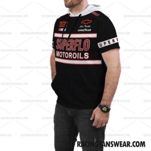 Days of Thunder Superflo Nascar Film Racing Uniform Apparel Clothes Bomber Thick Coat Sleeveless Hoodie Hooded T-Shirt 7 Nascar store - Loyal fans of Days of Thunder's Bomber Jacket,Unisex Thick Coat,Unisex Sleeveless Hoodie,Unisex Hooded T-Shirt,Kid Sleeveless Hoodie,Kid Hooded T-Shirts,Kid Thick Coat:vintage nascar racing suit,uniform,apparel,shirts,merch,hoodie,jackets,shorts,sweatshirt,outfits,clothes