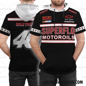 Days of Thunder Superflo Nascar Film Racing Uniform Apparel Clothes Bomber Thick Coat Sleeveless Hoodie Hooded T-Shirt 6 Nascar store - Loyal fans of Days of Thunder's Bomber Jacket,Unisex Thick Coat,Unisex Sleeveless Hoodie,Unisex Hooded T-Shirt,Kid Sleeveless Hoodie,Kid Hooded T-Shirts,Kid Thick Coat:vintage nascar racing suit,uniform,apparel,shirts,merch,hoodie,jackets,shorts,sweatshirt,outfits,clothes