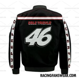 Days of Thunder Superflo Nascar Film Racing Uniform Apparel Clothes Bomber Thick Coat Sleeveless Hoodie Hooded T-Shirt 1 Nascar store - Loyal fans of Days of Thunder's Bomber Jacket,Unisex Thick Coat,Unisex Sleeveless Hoodie,Unisex Hooded T-Shirt,Kid Sleeveless Hoodie,Kid Hooded T-Shirts,Kid Thick Coat:vintage nascar racing suit,uniform,apparel,shirts,merch,hoodie,jackets,shorts,sweatshirt,outfits,clothes