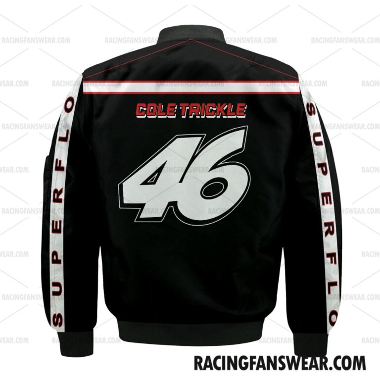 Nascar store - Loyal fans of Days of Thunder's Bomber Jacket,Unisex Thick Coat,Unisex Sleeveless Hoodie,Unisex Hooded T-Shirt,Kid Sleeveless Hoodie,Kid Hooded T-Shirts,Kid Thick Coat:vintage nascar racing suit,uniform,apparel,shirts,merch,hoodie,jackets,shorts,sweatshirt,outfits,clothes